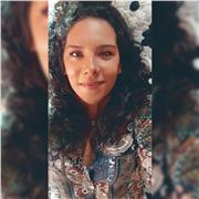 Docente di Inglese impartisce lezioni di inglese, francese, tedesco, italiano e letterature